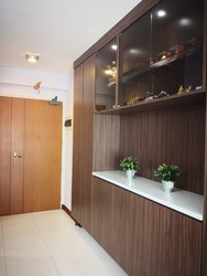 Blk 476D Choa Chu Kang Avenue 5 (Choa Chu Kang), HDB 3 Rooms #180830282